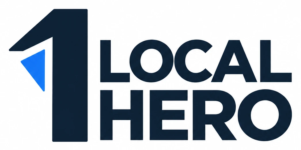 1 Local Hero